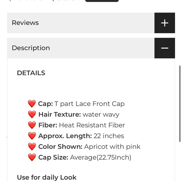 SOLD - Picture 10 of 11